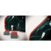 autolamp led tuning taillights ford f-150 2009-12